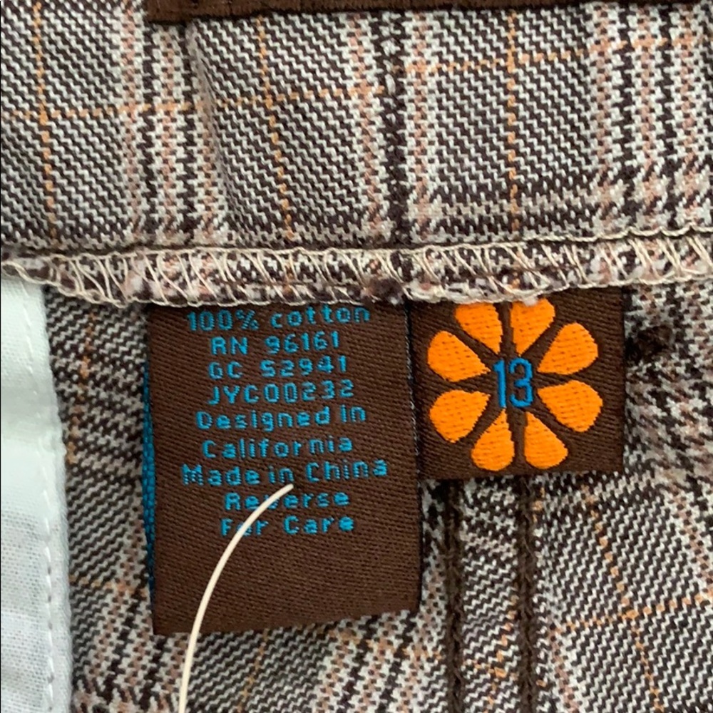 Be Bop - Picture 5 of 8